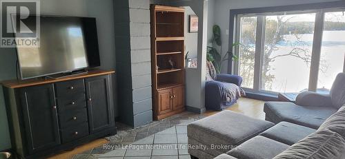 Crh9+Q8 Sables-Spanish River, Algoma Remote Area, ON 