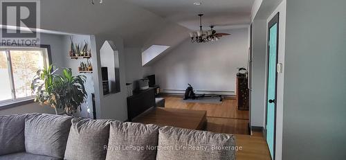 Crh9+Q8 Sables-Spanish River, Algoma Remote Area, ON 