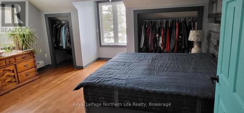 Crh9+Q8 Sables-Spanish River, Algoma Remote Area, ON 