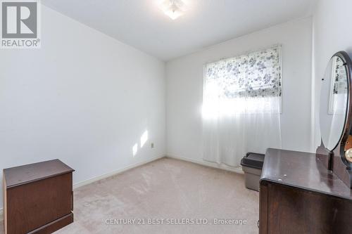 5439 Antrex Crescent, Mississauga, ON - Indoor Photo Showing Other Room