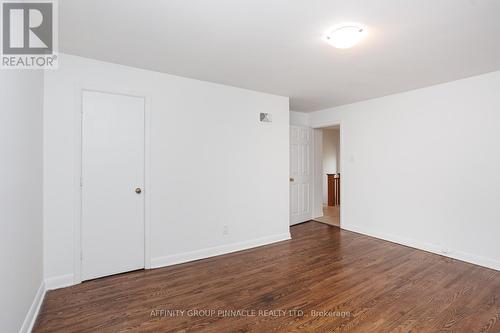 22 Sunset Court, Kawartha Lakes (Lindsay), ON - Indoor Photo Showing Other Room