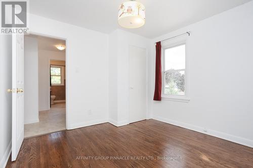 22 Sunset Court, Kawartha Lakes (Lindsay), ON - Indoor Photo Showing Other Room