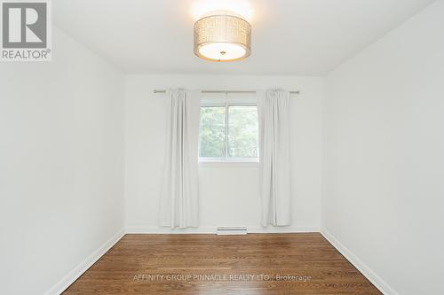 22 Sunset Court, Kawartha Lakes (Lindsay), ON - Indoor Photo Showing Other Room