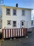 76 Cornwall Avenue, St. John'S, NL  - Outdoor 