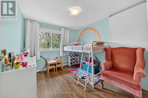 64 - 145 Rice Avenue, Hamilton, ON - Indoor