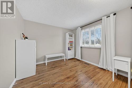 64 - 145 Rice Avenue, Hamilton, ON - Indoor