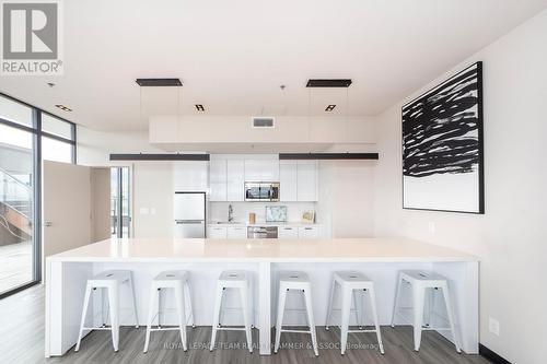 1803 - 203 Catherine Street, Ottawa, ON - Indoor