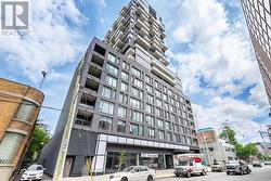 1803 - 203 CATHERINE STREET  Ottawa, ON K2P 1J5