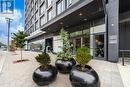 1803 - 203 Catherine Street, Ottawa, ON  - Outdoor 