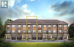 210 VISIONARY LANE  Ottawa, ON K2W 0M7