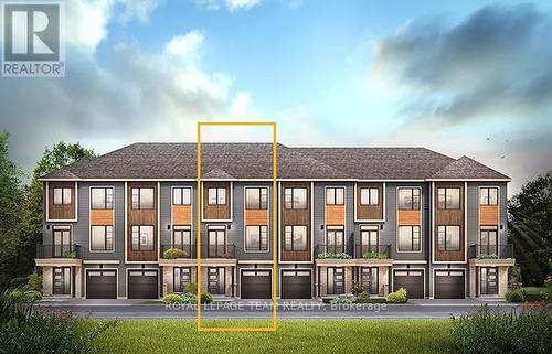 212 VISIONARY LANE  Ottawa, ON K2W 0M7