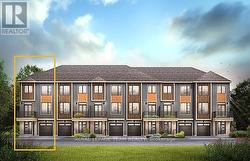 216 VISIONARY LANE  Ottawa, ON K2W 0M7