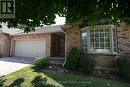 5 - 4067 Colonel Talbot Road, London South (South V), ON  - Outdoor 