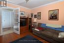5 - 4067 Colonel Talbot Road, London South (South V), ON  - Indoor 