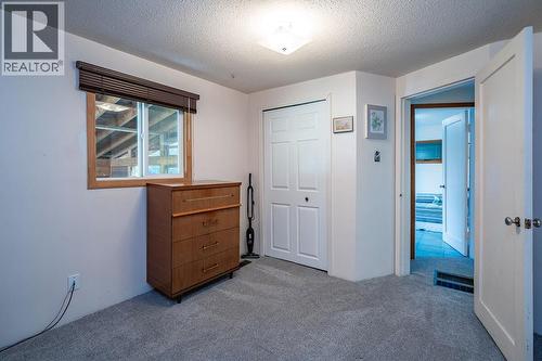 205 6Th Avenue, Castlegar, BC - Indoor