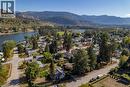 205 6Th Avenue, Castlegar, BC  - Outdoor With View 