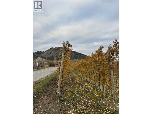 5803 Lewes Avenue, Summerland, BC 