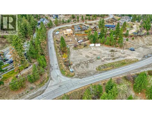 10358 Westside Road, Vernon, BC 