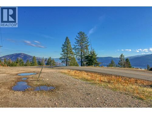 10358 Westside Road, Vernon, BC 