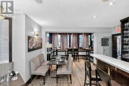 49 Mary Street, Barrie (City Centre), ON 