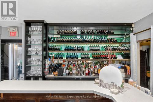 49 Mary Street, Barrie (City Centre), ON 