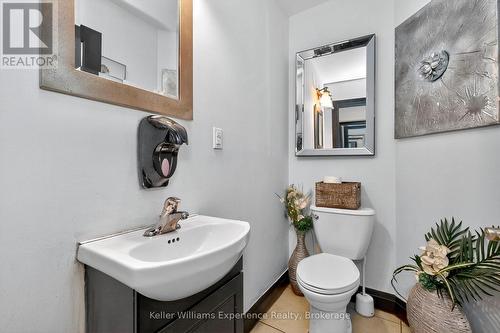 49 Mary Street, Barrie (City Centre), ON 