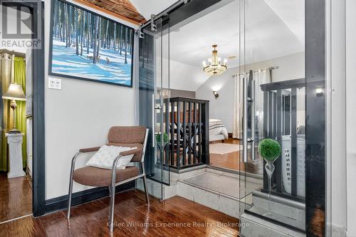 49 Mary Street, Barrie (City Centre), ON 