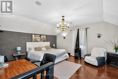 49 Mary Street, Barrie (City Centre), ON 