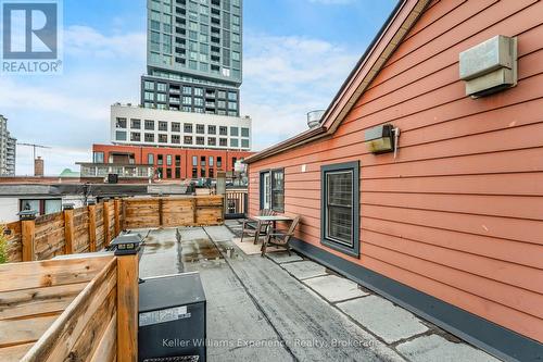 49 Mary Street, Barrie (City Centre), ON 