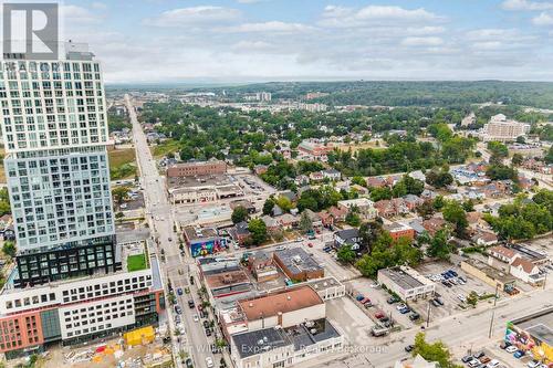 49 Mary Street, Barrie (City Centre), ON 