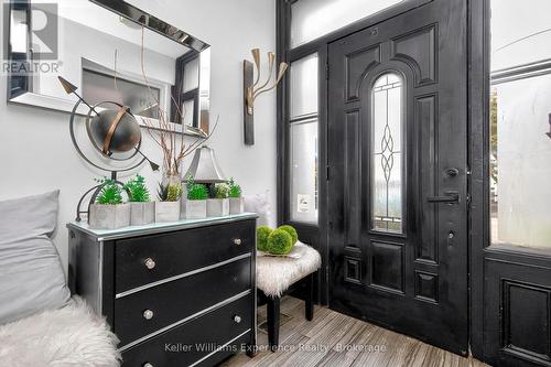 49 Mary Street, Barrie (City Centre), ON 