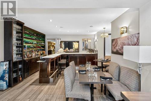 49 Mary Street, Barrie (City Centre), ON 