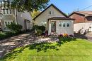 180 Hillcroft Street, Oshawa (O'Neill), ON  - Outdoor 