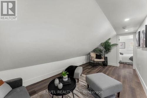 180 Hillcroft Street, Oshawa (O'Neill), ON - Indoor Photo Showing Other Room