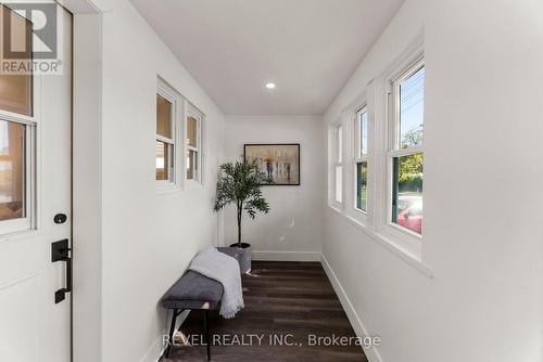 180 Hillcroft Street, Oshawa (O'Neill), ON - Indoor Photo Showing Other Room