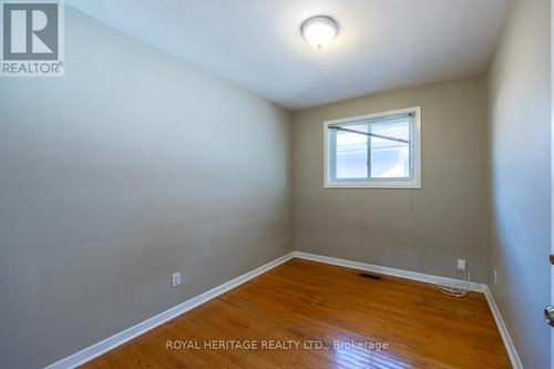 85 Painted Post Drive, Toronto (Woburn), ON - Indoor Photo Showing Other Room