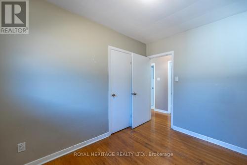 85 Painted Post Drive, Toronto (Woburn), ON - Indoor Photo Showing Other Room