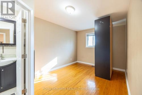 85 Painted Post Drive, Toronto (Woburn), ON - Indoor Photo Showing Other Room