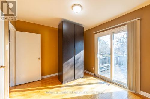 85 Painted Post Drive, Toronto (Woburn), ON - Indoor Photo Showing Other Room
