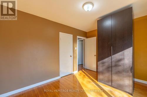 85 Painted Post Drive, Toronto (Woburn), ON - Indoor Photo Showing Other Room