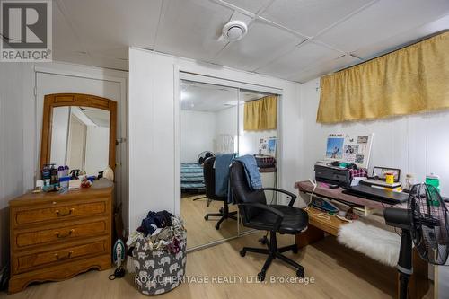 85 Painted Post Drive, Toronto (Woburn), ON - Indoor Photo Showing Other Room