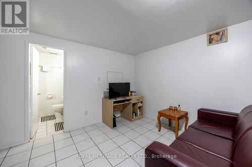 85 Painted Post Drive, Toronto (Woburn), ON - Indoor