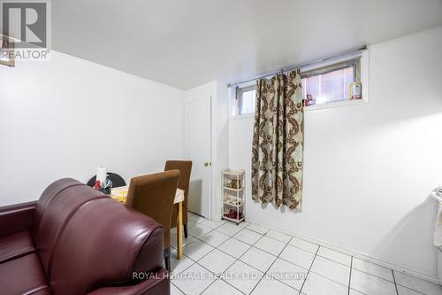 85 Painted Post Drive, Toronto (Woburn), ON - Indoor