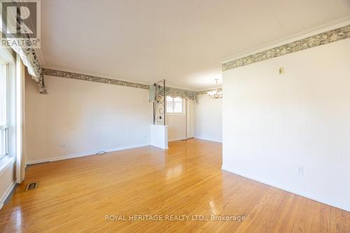 85 Painted Post Drive, Toronto (Woburn), ON - Indoor Photo Showing Other Room