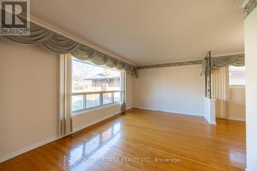 85 Painted Post Drive, Toronto (Woburn), ON - Indoor Photo Showing Other Room