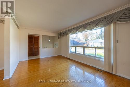 85 Painted Post Drive, Toronto (Woburn), ON - Indoor Photo Showing Other Room