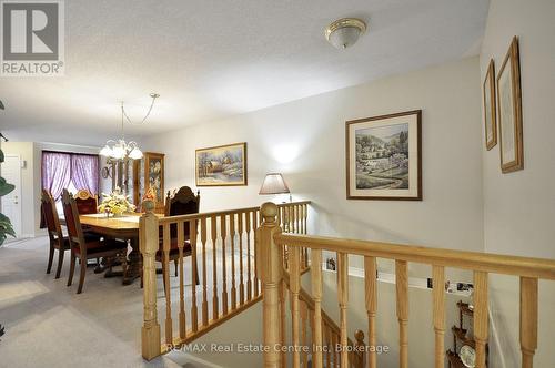 80 Hawkins Drive, Cambridge, ON - Indoor Photo Showing Other Room