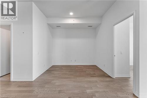 7711 Green Vista Gate Unit# 814, Niagara Falls, ON - Indoor Photo Showing Other Room