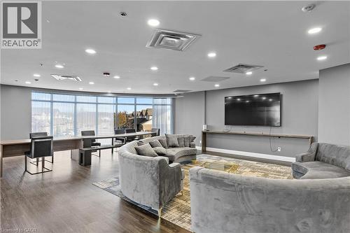 7711 Green Vista Gate Unit# 814, Niagara Falls, ON - Indoor Photo Showing Other Room