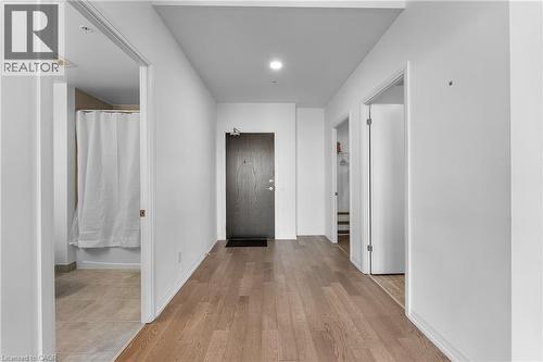 7711 Green Vista Gate Unit# 814, Niagara Falls, ON - Indoor Photo Showing Other Room